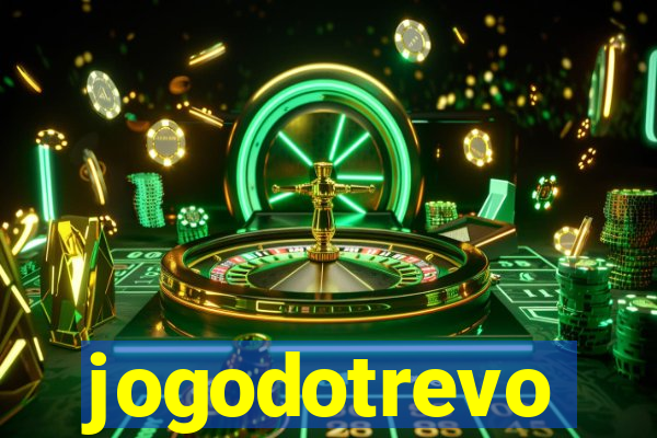 jogodotrevo