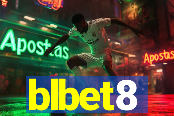 blbet8