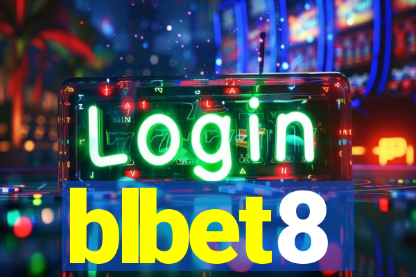 blbet8