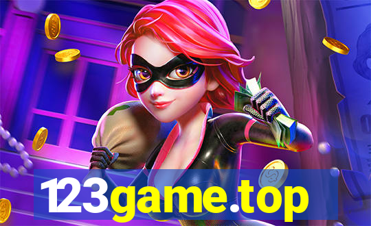 123game.top