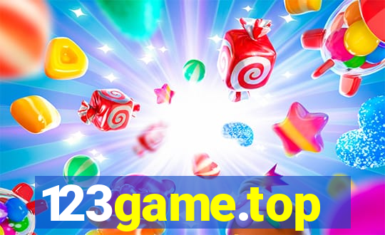 123game.top