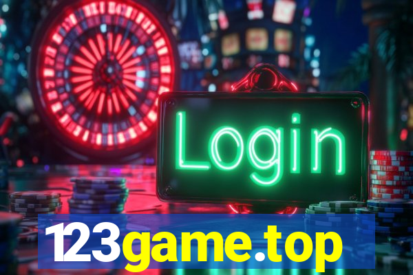 123game.top