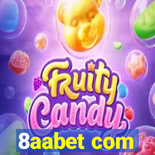 8aabet com