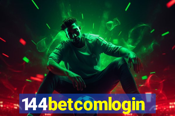 144betcomlogin