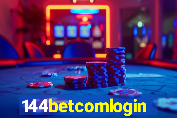 144betcomlogin