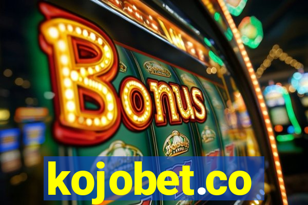 kojobet.co