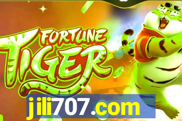 jili707.com