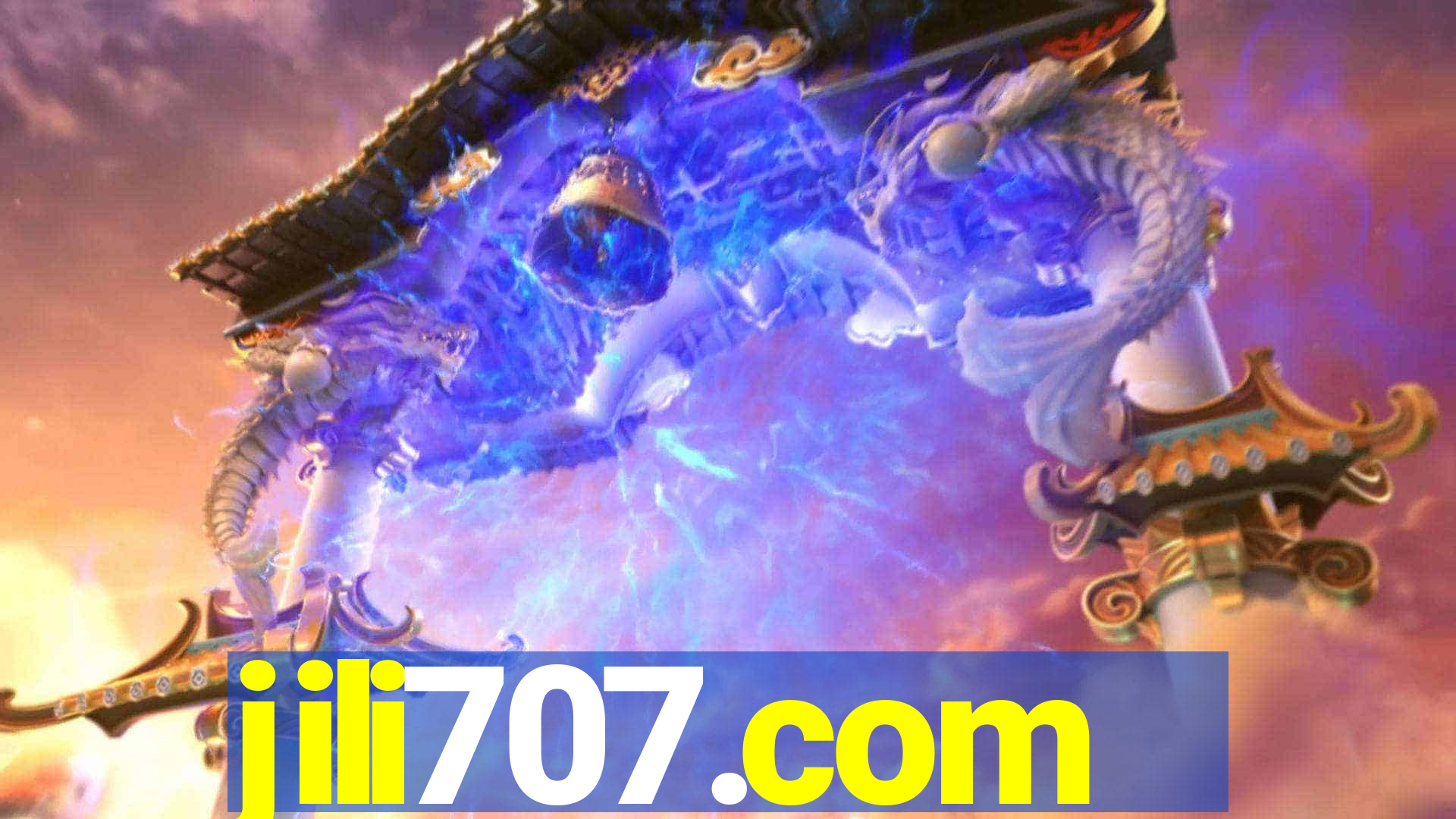 jili707.com
