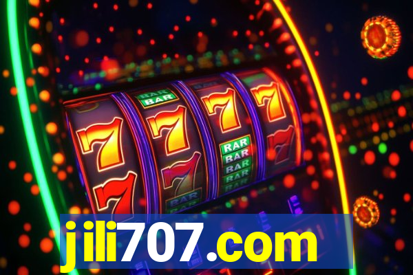 jili707.com