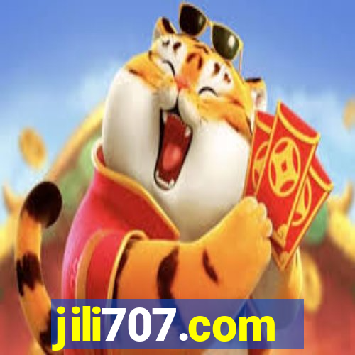 jili707.com
