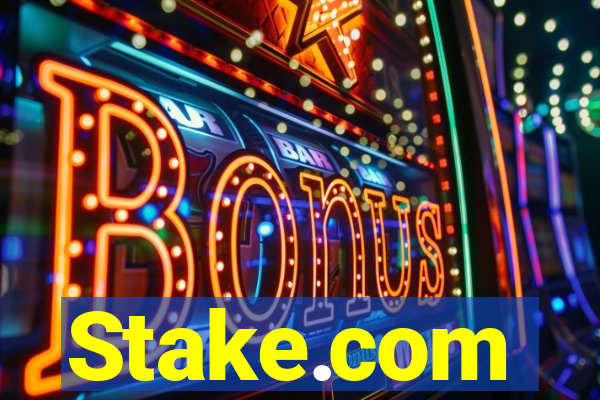 Stake.com