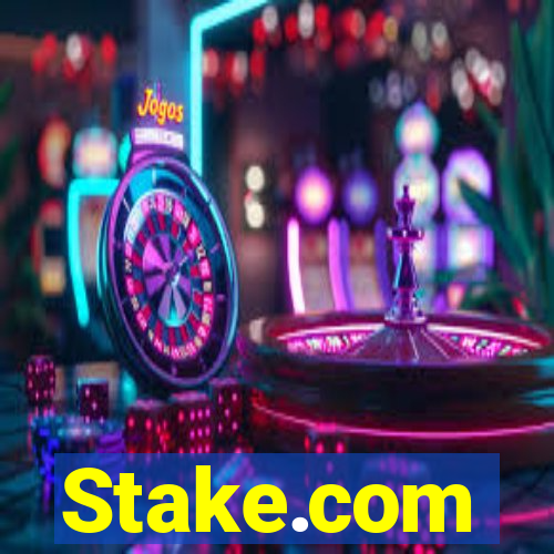 Stake.com