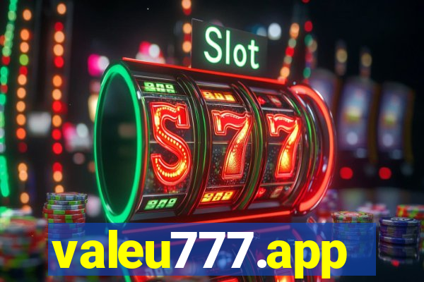 valeu777.app