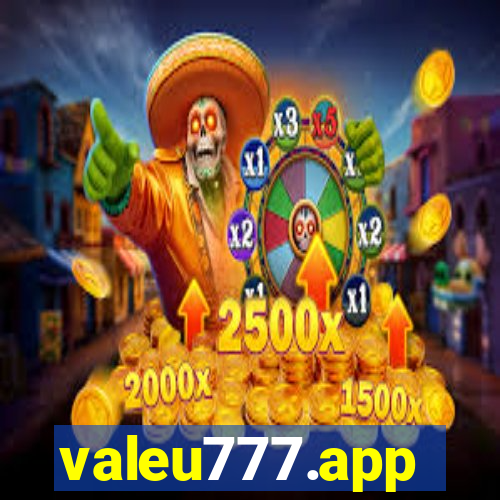 valeu777.app
