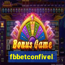 fbbetconfivel
