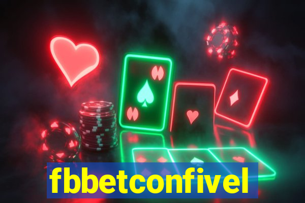 fbbetconfivel