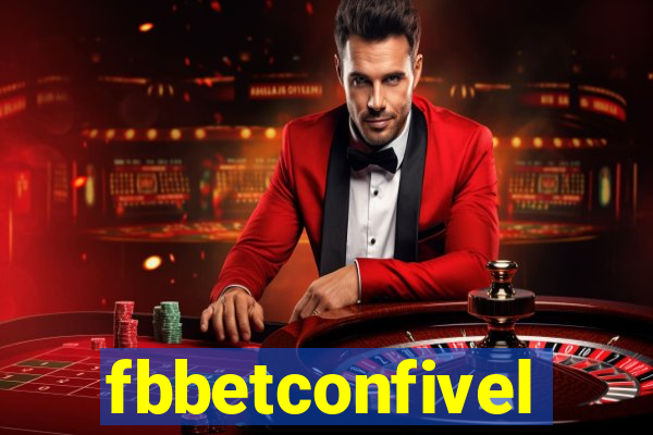 fbbetconfivel