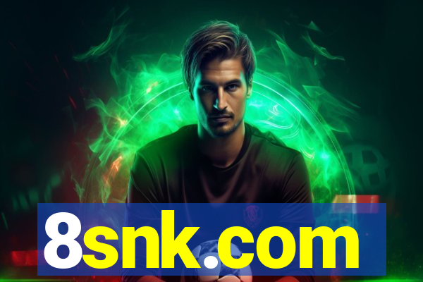 8snk.com
