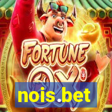 nois.bet