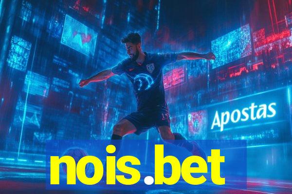nois.bet