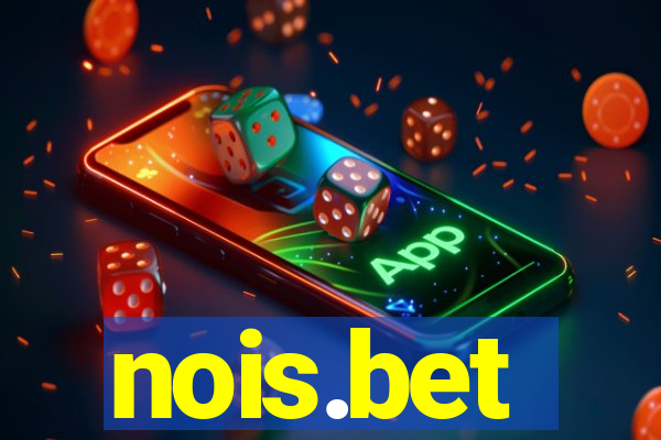 nois.bet