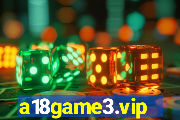 a18game3.vip