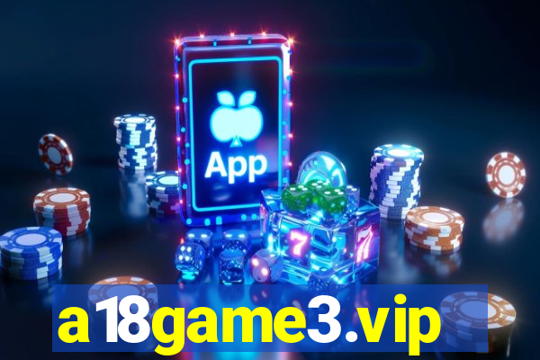 a18game3.vip