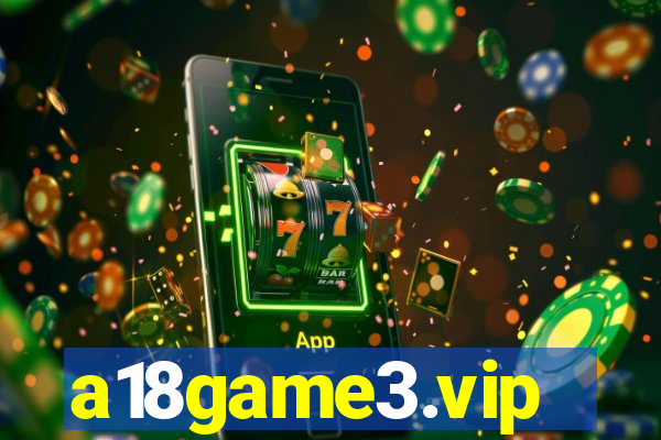 a18game3.vip
