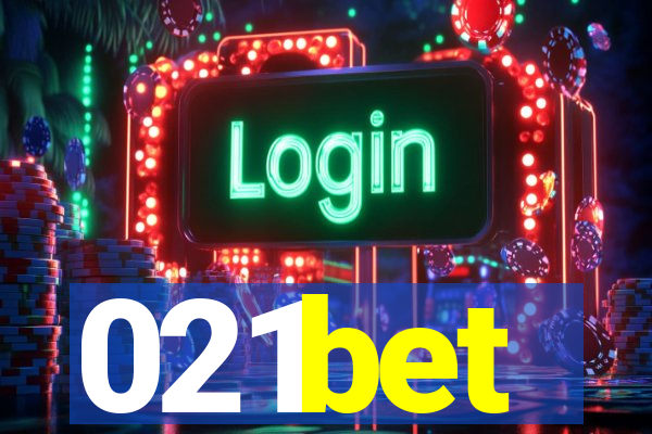 021bet