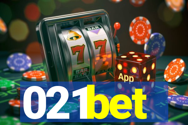 021bet