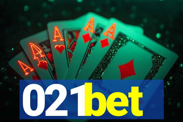 021bet