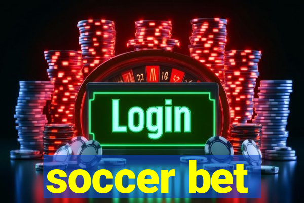 soccer bet