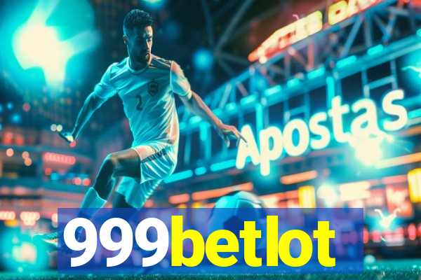 999betlot