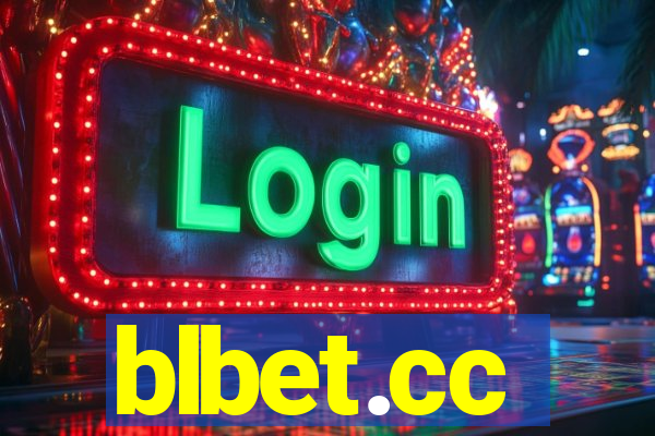 blbet.cc