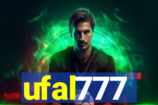 ufal777