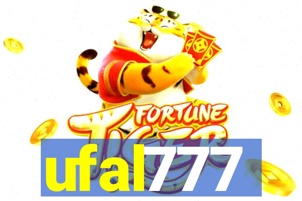 ufal777