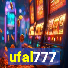 ufal777
