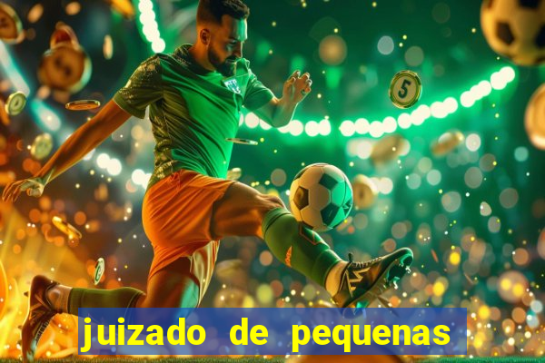 juizado de pequenas causas porto alegre