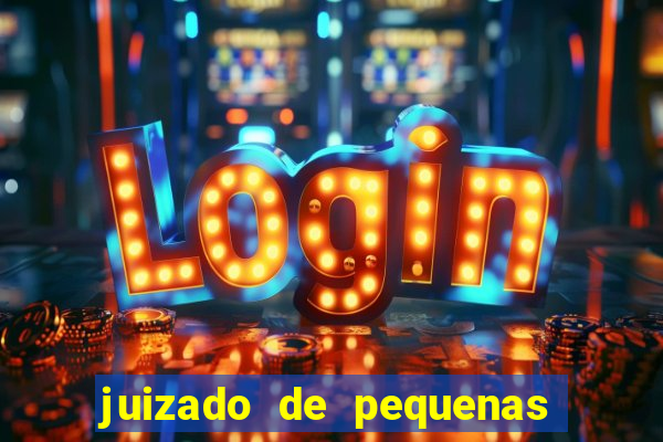 juizado de pequenas causas porto alegre