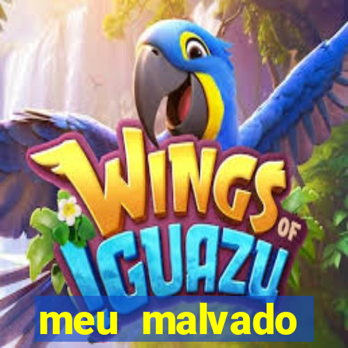meu malvado favorito 4 download
