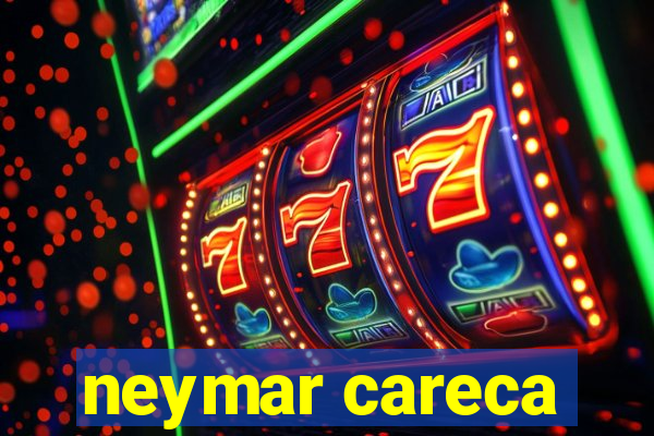 neymar careca