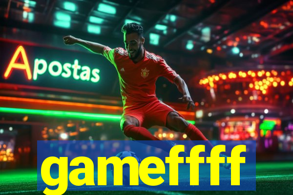 gameffff