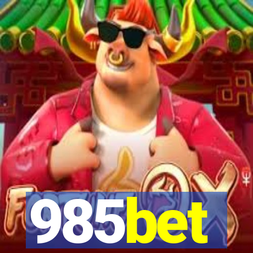 985bet