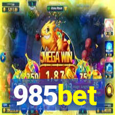 985bet