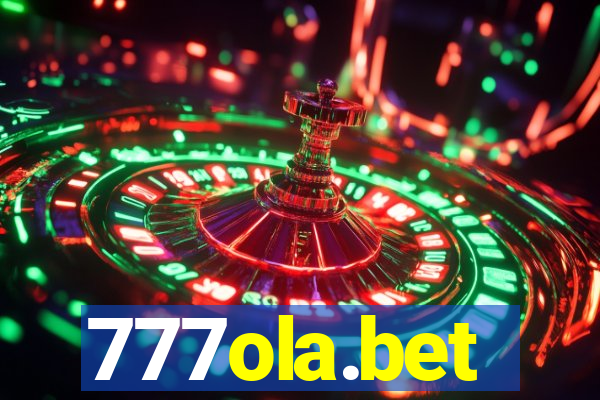 777ola.bet