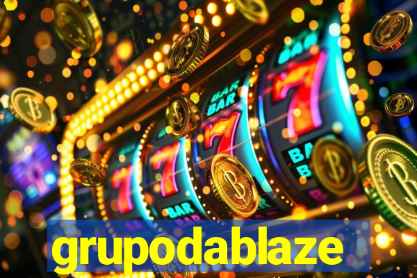 grupodablaze