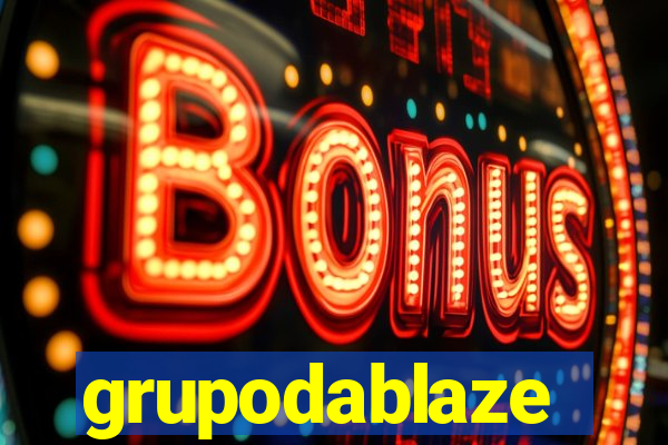 grupodablaze