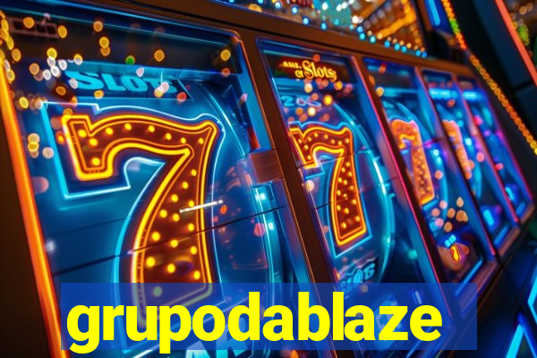grupodablaze