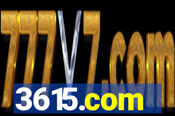 3615.com