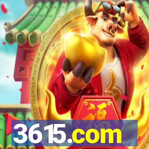 3615.com